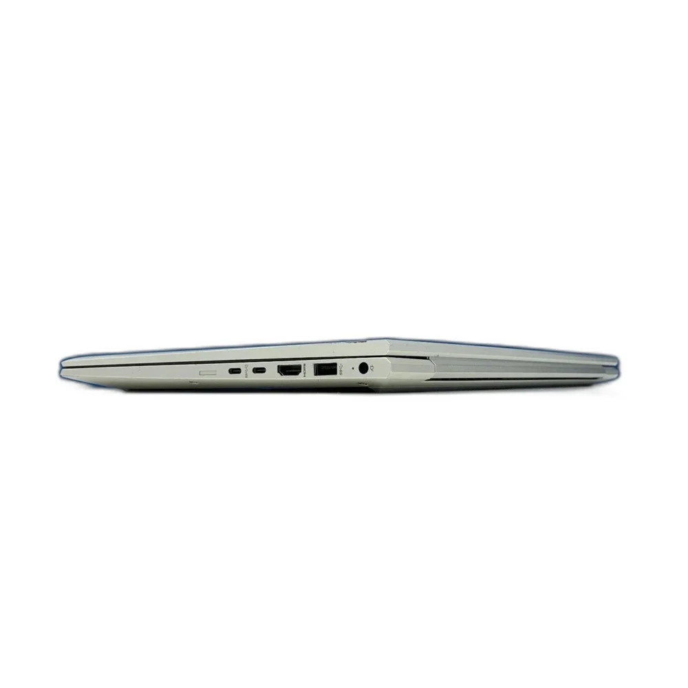 HP EliteBook 855 G8 15.6